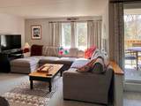 102 Upper Phase Road - Photo 11
