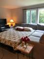 102 Upper Phase Road - Photo 13