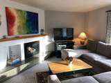 102 Upper Phase Road - Photo 14