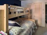 102 Upper Phase Road - Photo 2