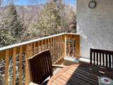 102 Upper Phase Road - Photo 3