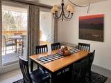 102 Upper Phase Road - Photo 4
