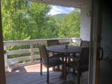 102 Upper Phase Road - Photo 6