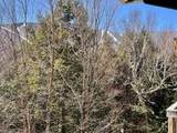 102 Upper Phase Road - Photo 7