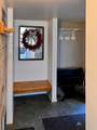 102 Upper Phase Road - Photo 8
