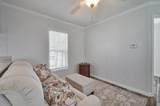 120 Robin Hood Drive - Photo 13