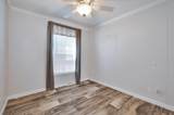 120 Robin Hood Drive - Photo 14