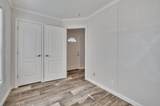 120 Robin Hood Drive - Photo 15