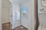 120 Robin Hood Drive - Photo 16