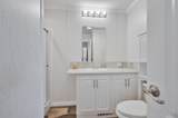 120 Robin Hood Drive - Photo 21