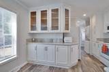 120 Robin Hood Drive - Photo 22