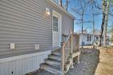 120 Robin Hood Drive - Photo 23