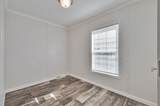 120 Robin Hood Drive - Photo 24