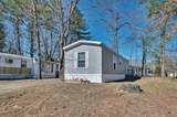 120 Robin Hood Drive - Photo 25