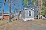 120 Robin Hood Drive - Photo 26