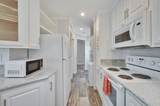 120 Robin Hood Drive - Photo 27