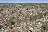 120 Robin Hood Drive - Photo 31