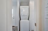120 Robin Hood Drive - Photo 32