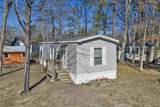120 Robin Hood Drive - Photo 7