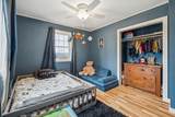 1571 Dairy Hill Road - Photo 14