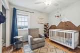1571 Dairy Hill Road - Photo 15