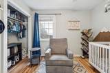 1571 Dairy Hill Road - Photo 16