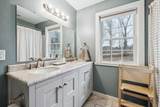 1571 Dairy Hill Road - Photo 17