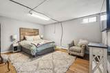 1571 Dairy Hill Road - Photo 20