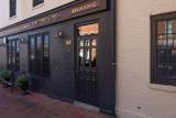80 State Street - Photo 2