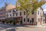 80 State Street - Photo 3