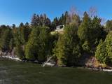 38 Featherbed Lane - Photo 8