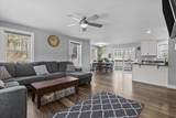 53 Seward Road - Photo 10