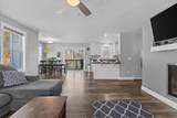 53 Seward Road - Photo 11
