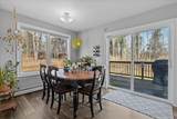 53 Seward Road - Photo 12