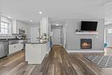 53 Seward Road - Photo 13