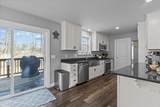 53 Seward Road - Photo 14