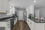 53 Seward Road - Photo 15