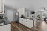53 Seward Road - Photo 16