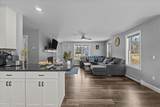 53 Seward Road - Photo 17