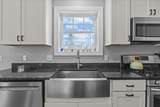 53 Seward Road - Photo 18