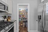 53 Seward Road - Photo 19