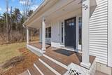 53 Seward Road - Photo 2
