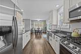 53 Seward Road - Photo 20