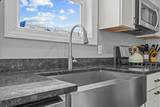 53 Seward Road - Photo 21