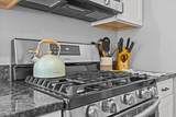53 Seward Road - Photo 22