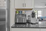 53 Seward Road - Photo 23