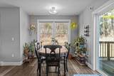 53 Seward Road - Photo 24