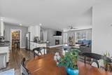 53 Seward Road - Photo 25