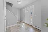 53 Seward Road - Photo 27