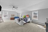 53 Seward Road - Photo 29